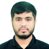 AmirulXpert21