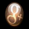 GMOAttorney