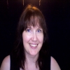 bookcoach
