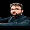 nadeem672001