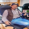 ImtiazAli110
