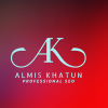 AlmisKhatun