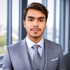 Ashrafuzzaman656788