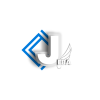 jebanextmove
