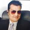 GoharAyub895204