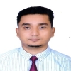 Hoque890705