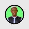 Adewale004