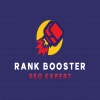 RankBooster