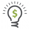 CrowdfundingPR