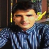 mdkarimkhan