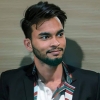 developersofik
