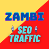 zambi