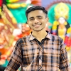 tanoy876