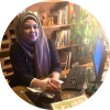 Nabila347211