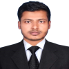 Mazaharul