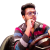 SanjitSEO75