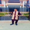 Saim12