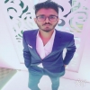 Tmkafridi