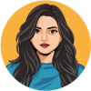 Mahamdesigner1