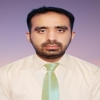 Muhammad148660