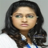 nilasmm
