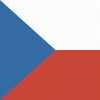 ILuvCzech