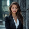 priyanka580441