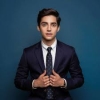 digitalmanav
