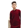 UmarGraphic