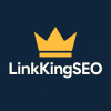 LinkKingSEO