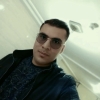Hadi124819