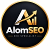 AlomSEO