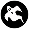 GhostTimeRec