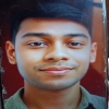 mohoshinkobir12