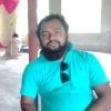 sumon632692