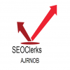 Ajrnob
