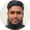 Hasib293494