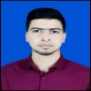 Pallabkumar