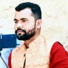 Omar845262