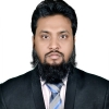 MdSujon957680