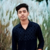 Yahya00792