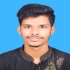mehedihasan961