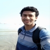 annuranwar001