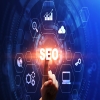 Seo1Rankmaster