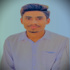 Ali673789