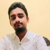 JisanHossain