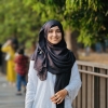 Rabaka709376
