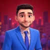 Mritunjoy978879