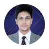 Shimul944938