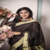 soniya1010